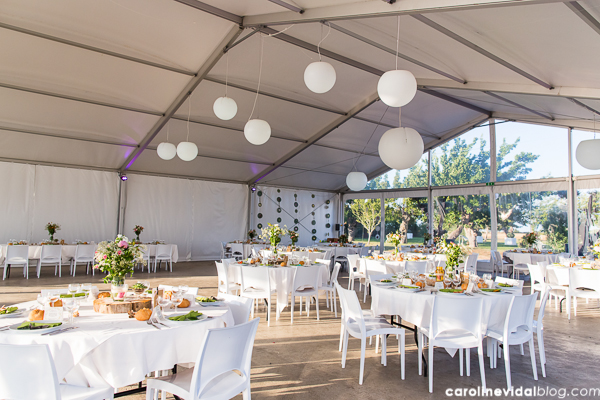 MilleMercisMariage - Annuaires de Mariage