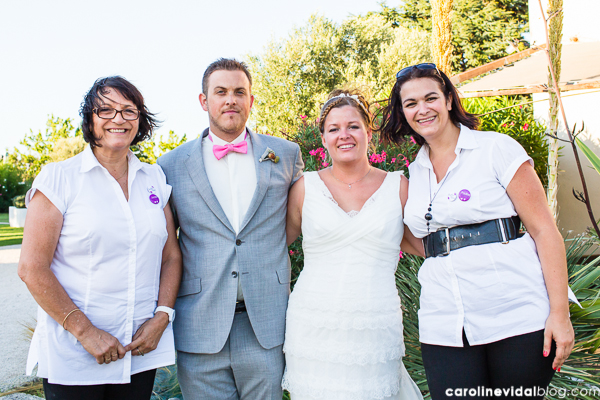 MilleMercisMariage - Annuaires de Mariage