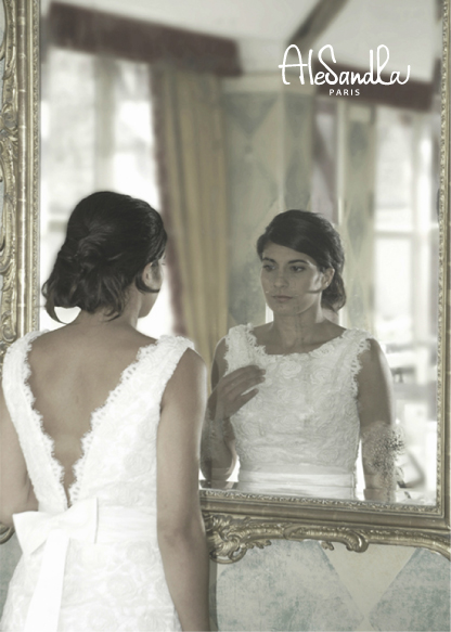 MilleMercisMariage - Annuaires de Mariage