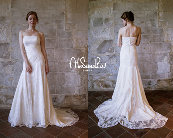 MilleMercisMariage - Annuaires de Mariage