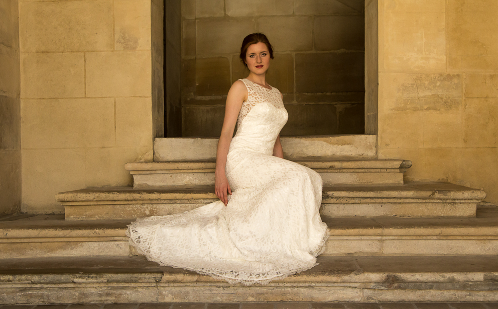 MilleMercisMariage - Annuaires de Mariage