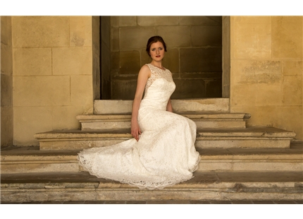 Prestataire - Résultat pour un prestataire à proximité de val-doise