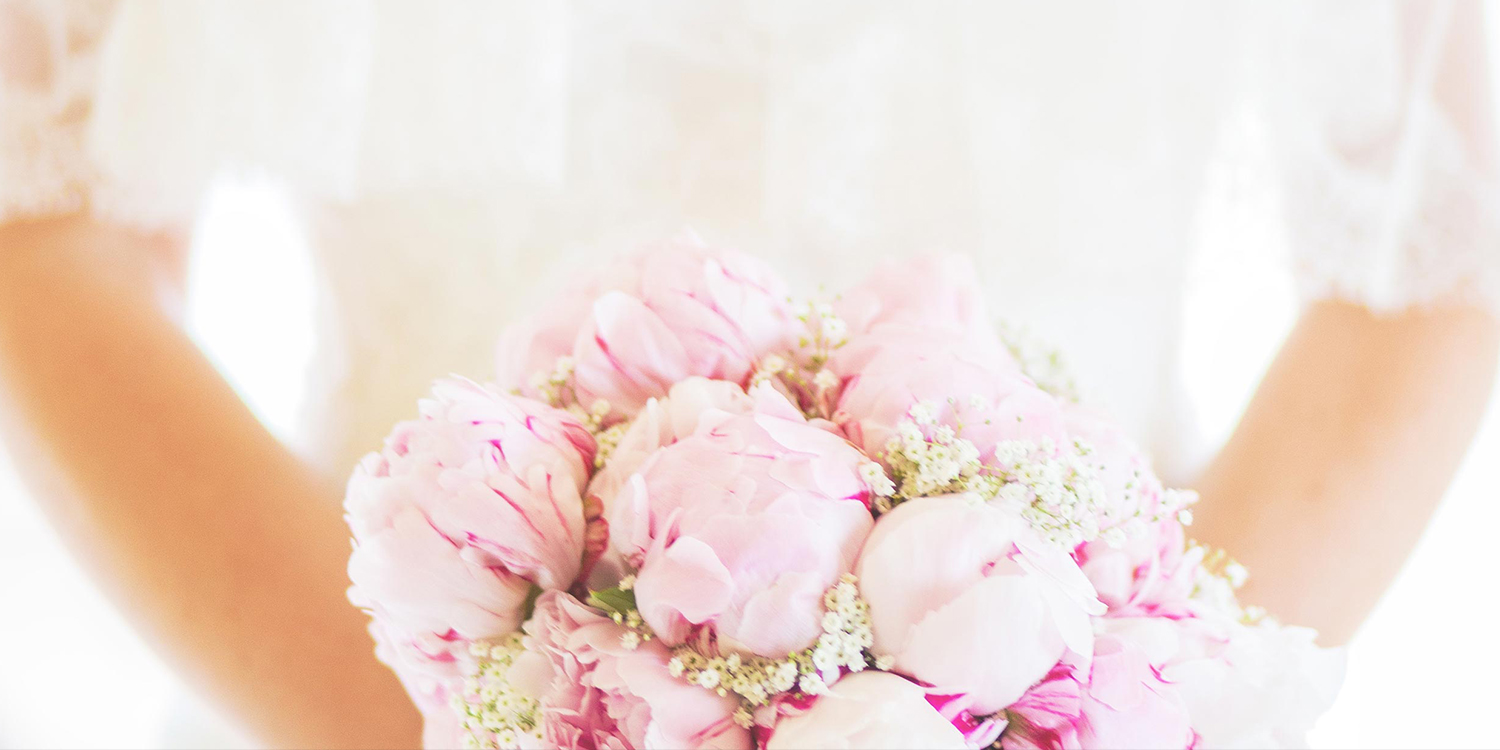 MilleMercisMariage - Annuaires de Mariage