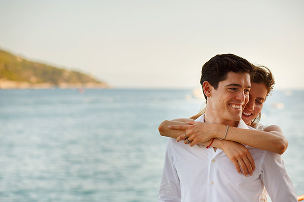 MilleMercisMariage - Annuaires de Mariage