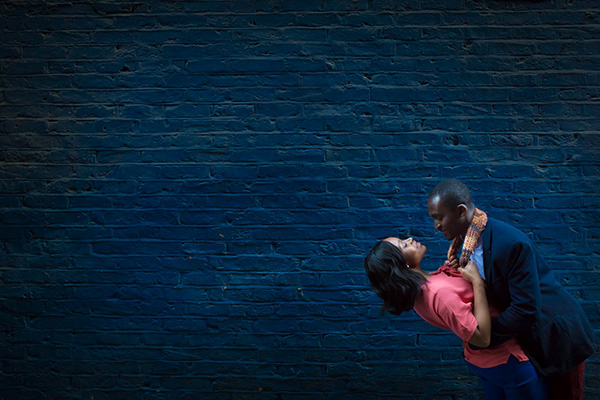 MilleMercisMariage - Annuaires de Mariage