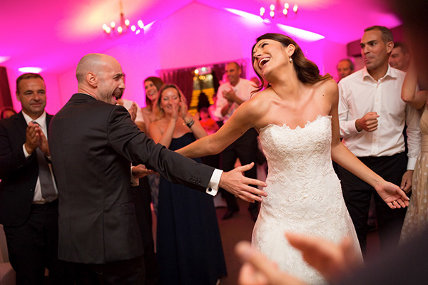 MilleMercisMariage - Annuaires de Mariage