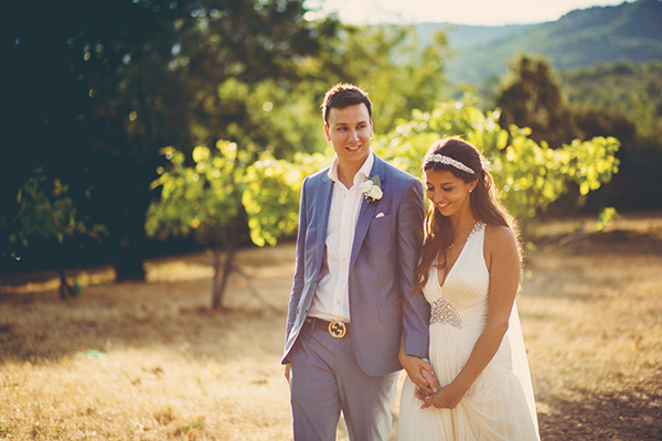 MilleMercisMariage - Annuaires de Mariage