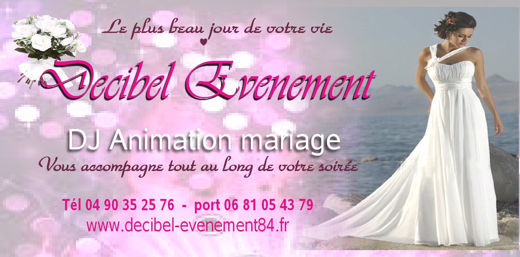 MilleMercisMariage - Annuaires de Mariage