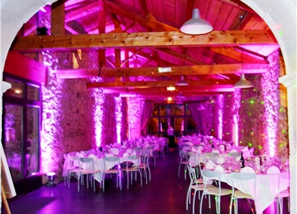 Prestataire - Résultat pour un prestataire à proximité de vaucluse