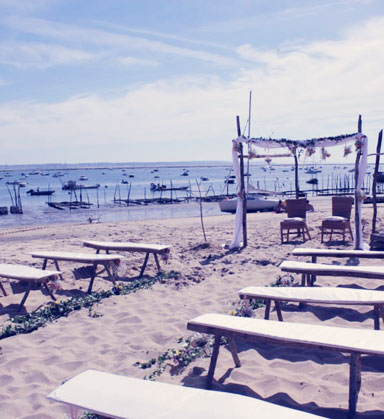 MilleMercisMariage - Annuaires de Mariage