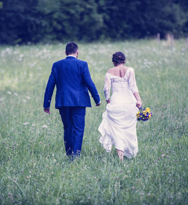 MilleMercisMariage - Annuaires de Mariage