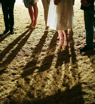 MilleMercisMariage - Annuaires de Mariage