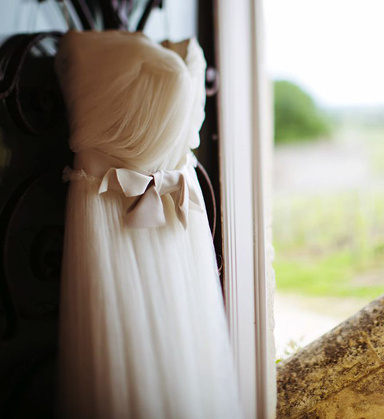 MilleMercisMariage - Annuaires de Mariage