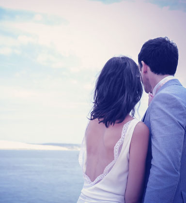 MilleMercisMariage - Annuaires de Mariage