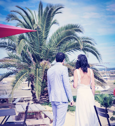 MilleMercisMariage - Annuaires de Mariage