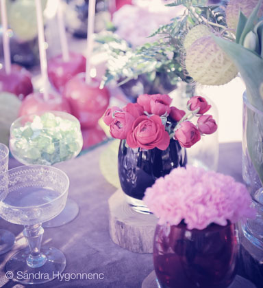 MilleMercisMariage - Annuaires de Mariage