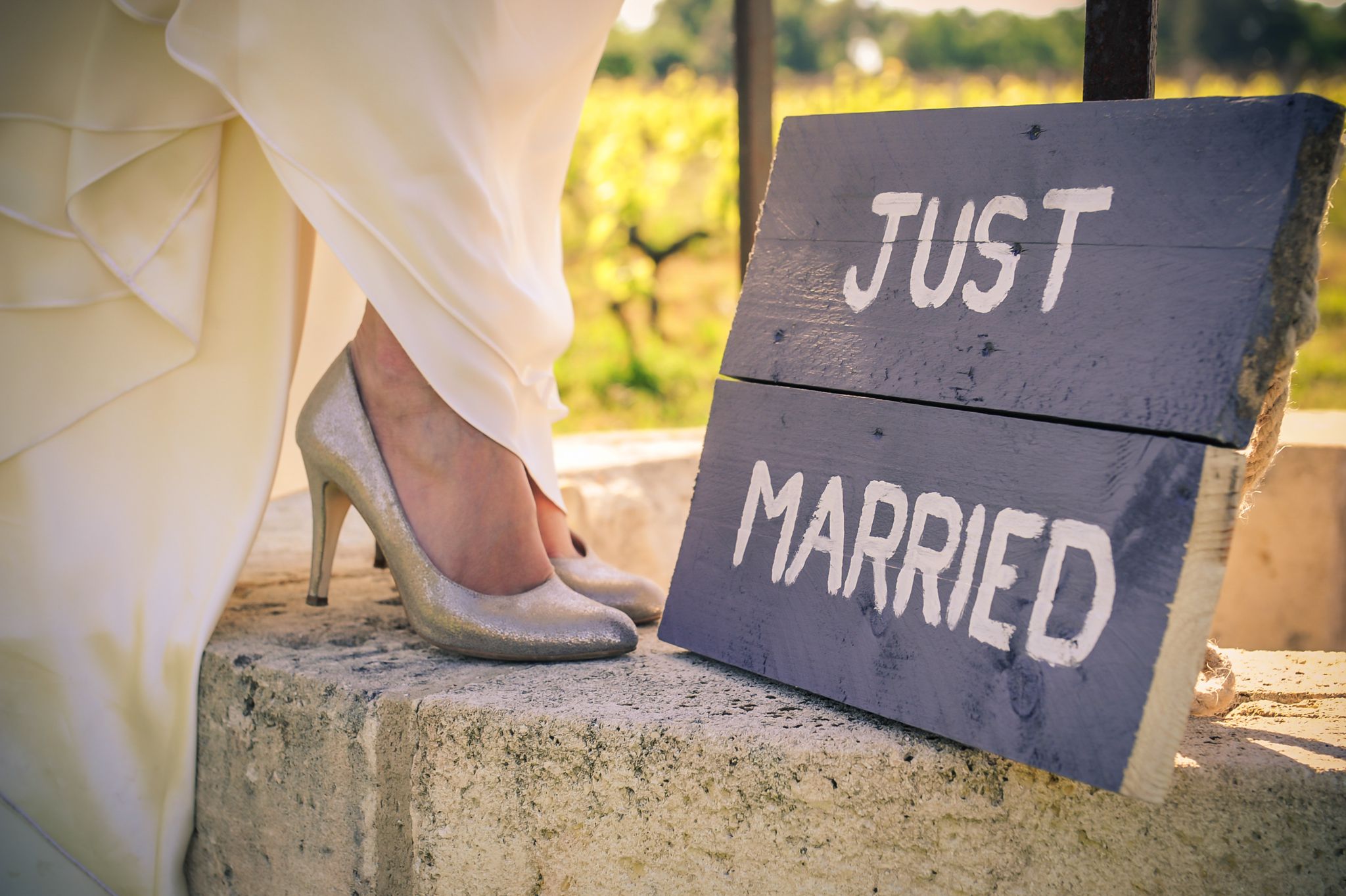 MilleMercisMariage - Annuaires de Mariage