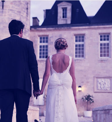 MilleMercisMariage - Annuaires de Mariage