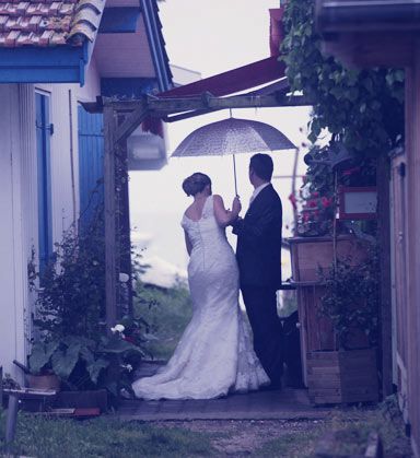 MilleMercisMariage - Annuaires de Mariage