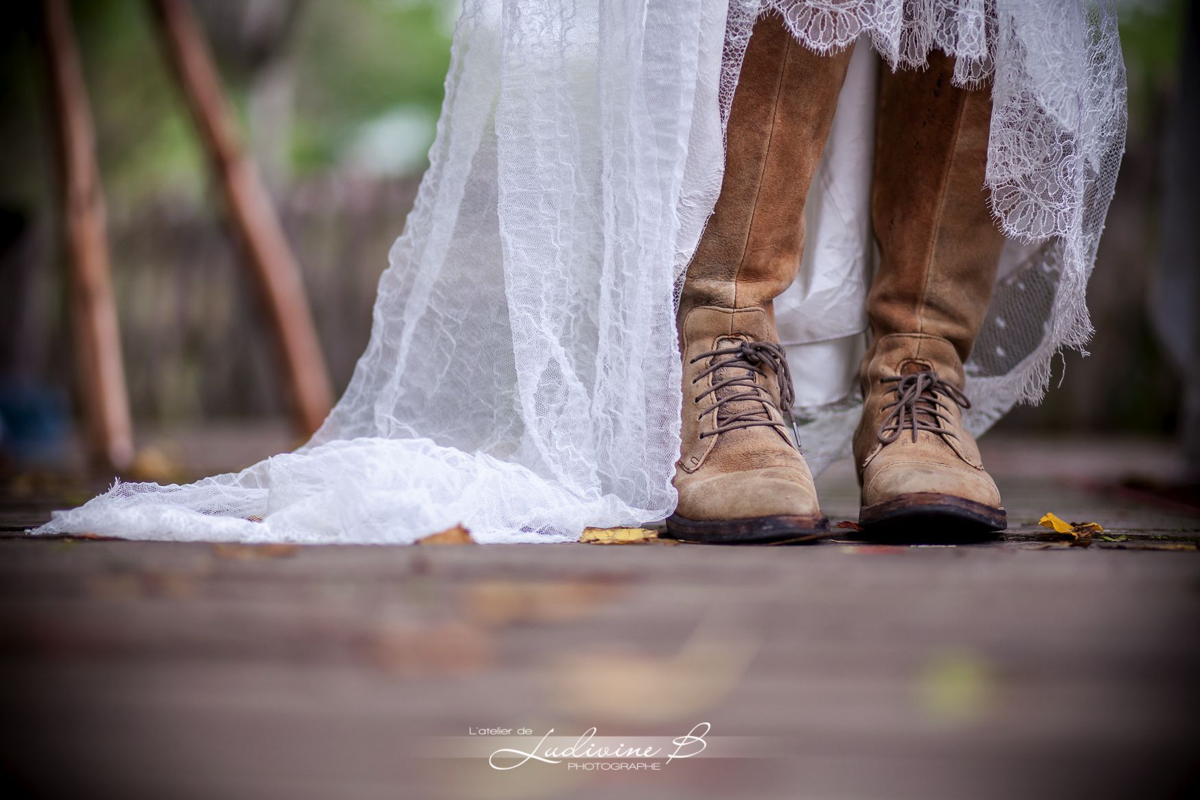 MilleMercisMariage - Annuaires de Mariage