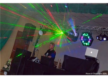 Prestataire - Résultat pour un prestataire à proximité de moselle