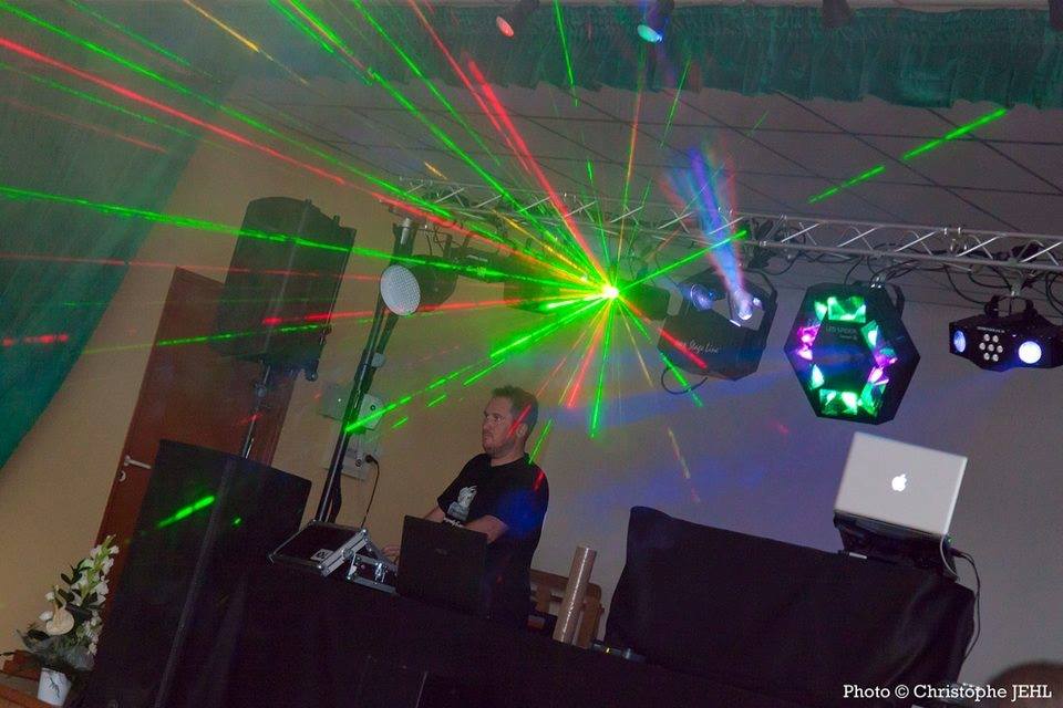 MilleMercisMariage - Annuaires de Mariage