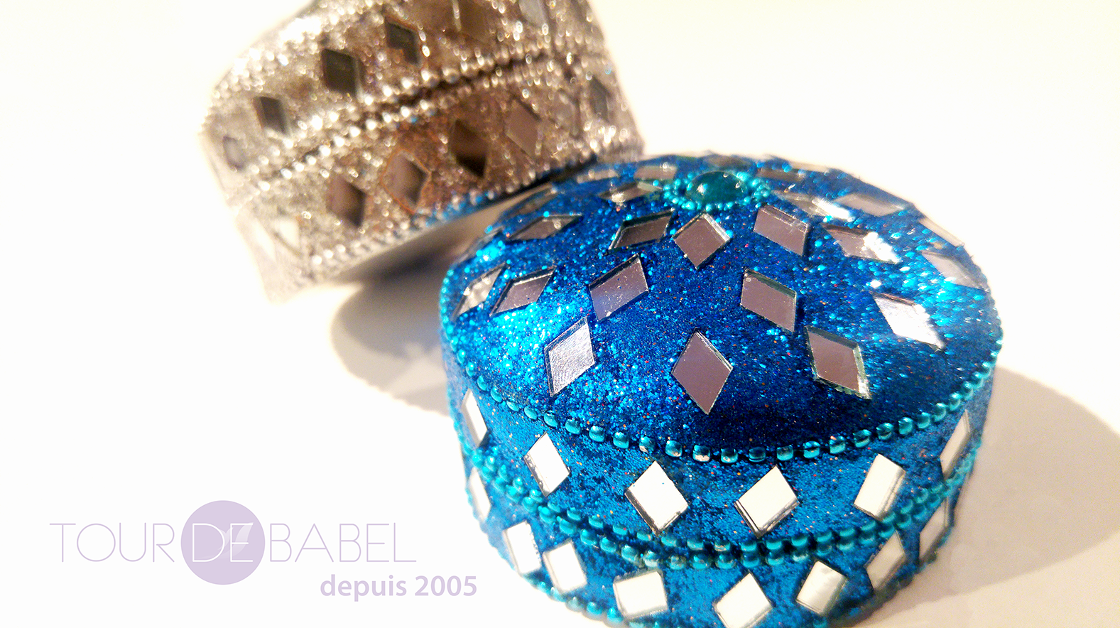 MilleMercisMariage - Annuaires de Mariage