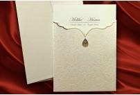 MilleMercisMariage - Annuaires de Mariage