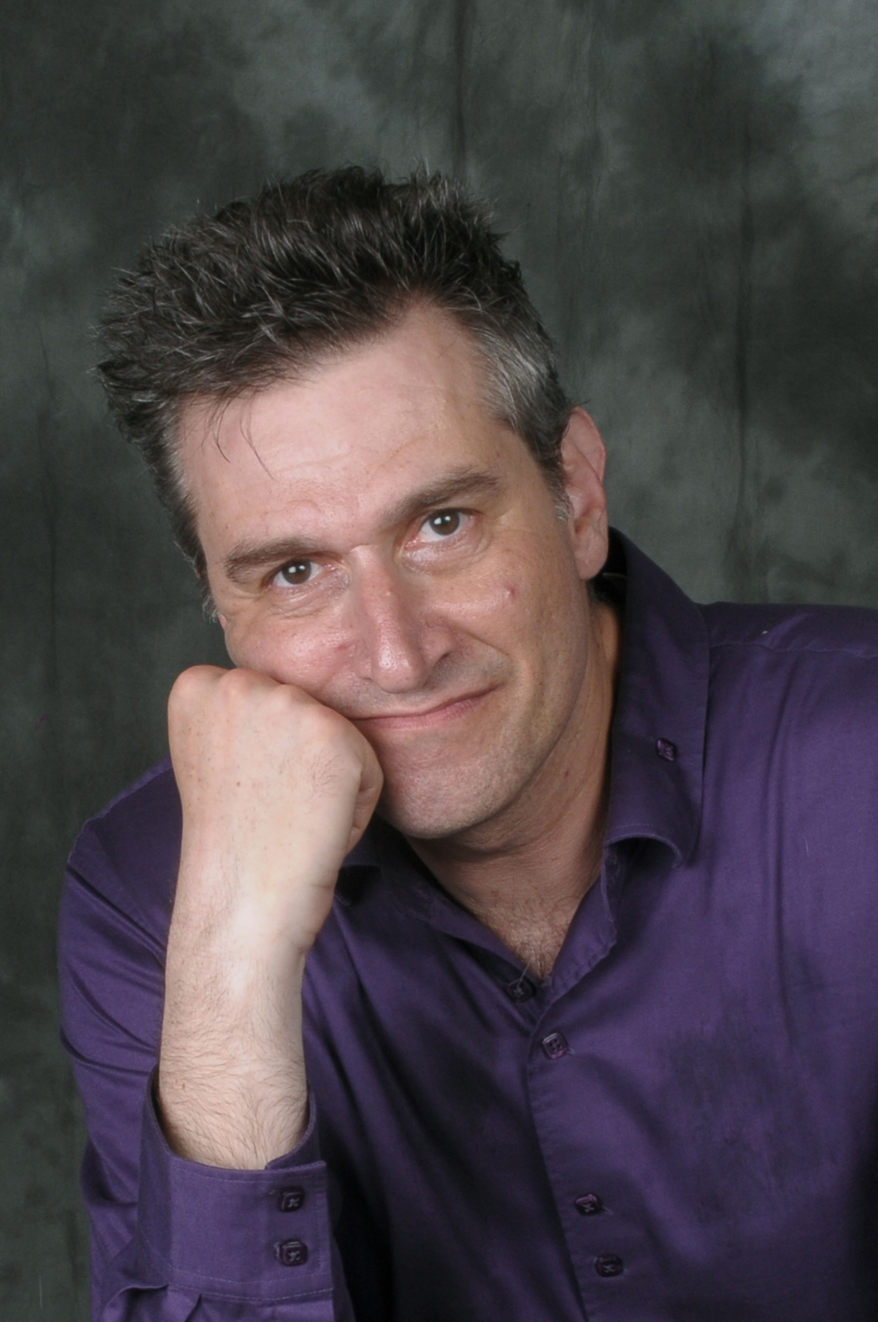 MilleMercisMariage - Annuaires de Mariage