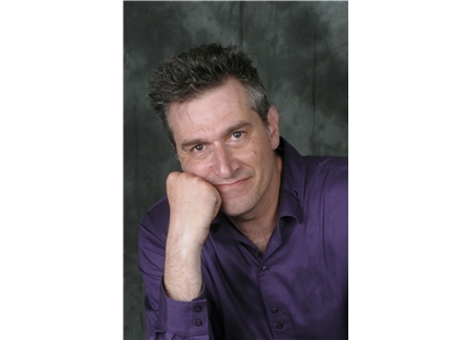 Prestataire - Résultat pour un prestataire à proximité de acheres