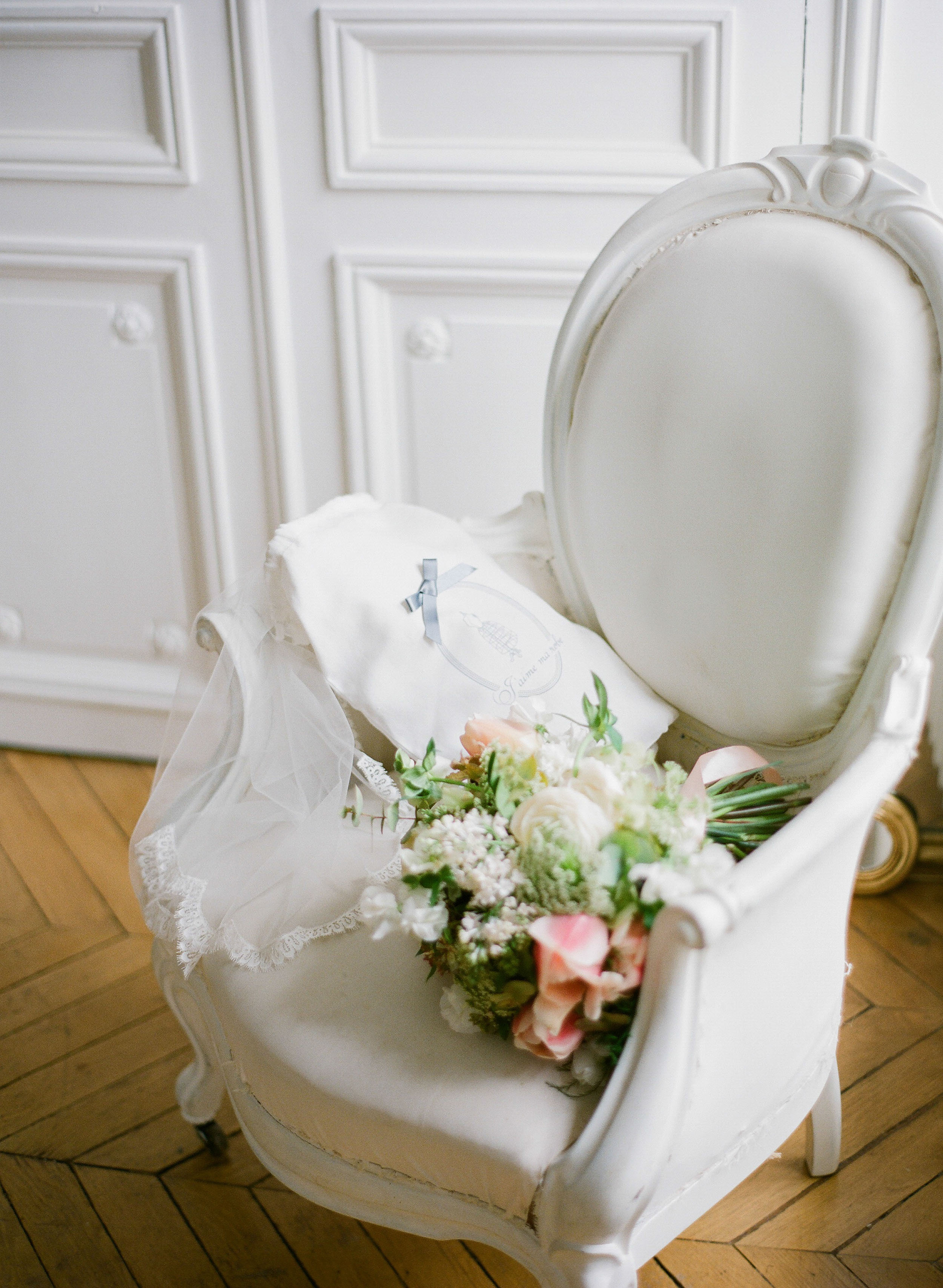 MilleMercisMariage - Annuaires de Mariage
