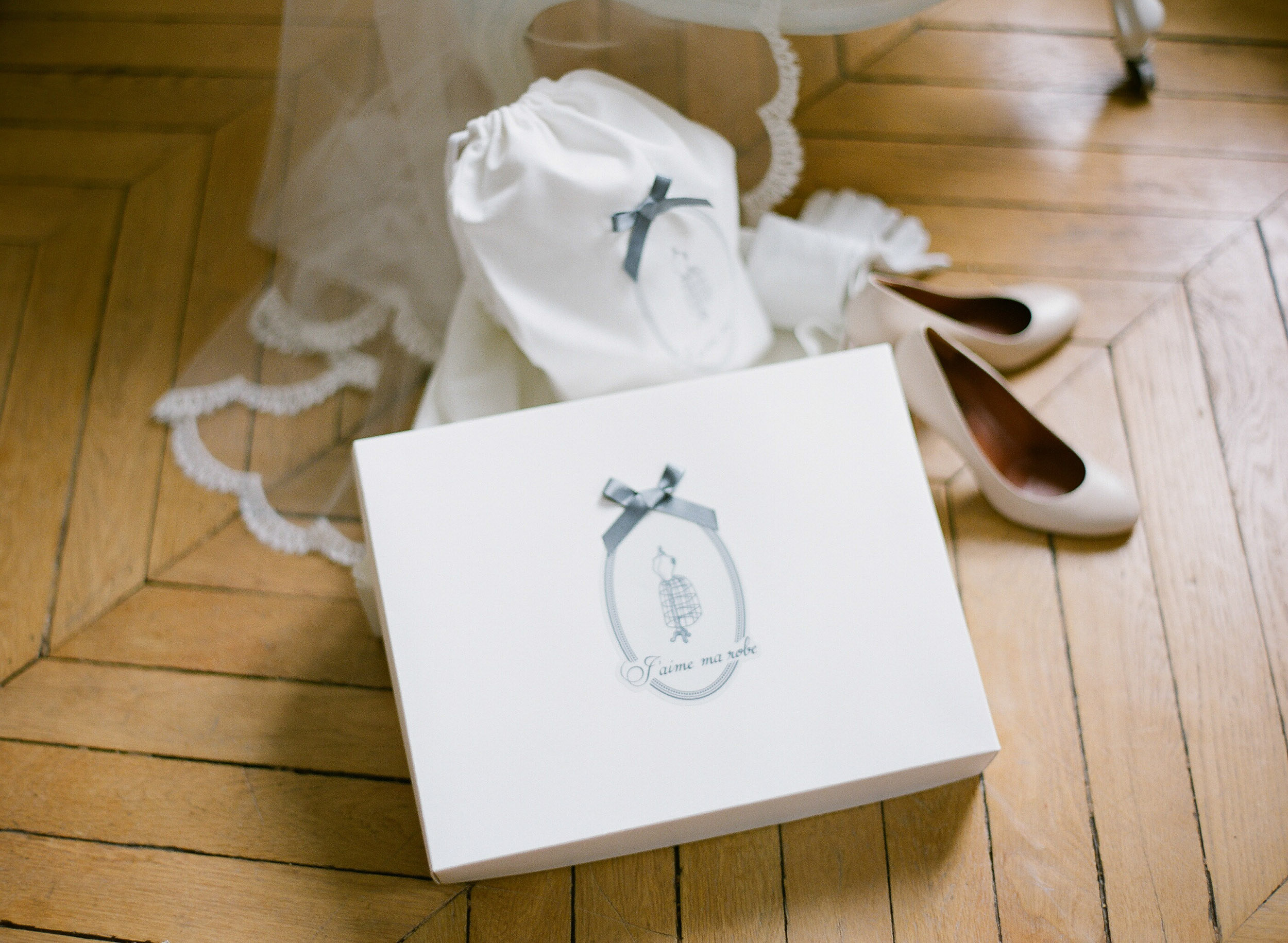 MilleMercisMariage - Annuaires de Mariage