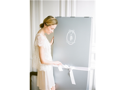 Prestataire - Résultat pour un prestataire à proximité de laval