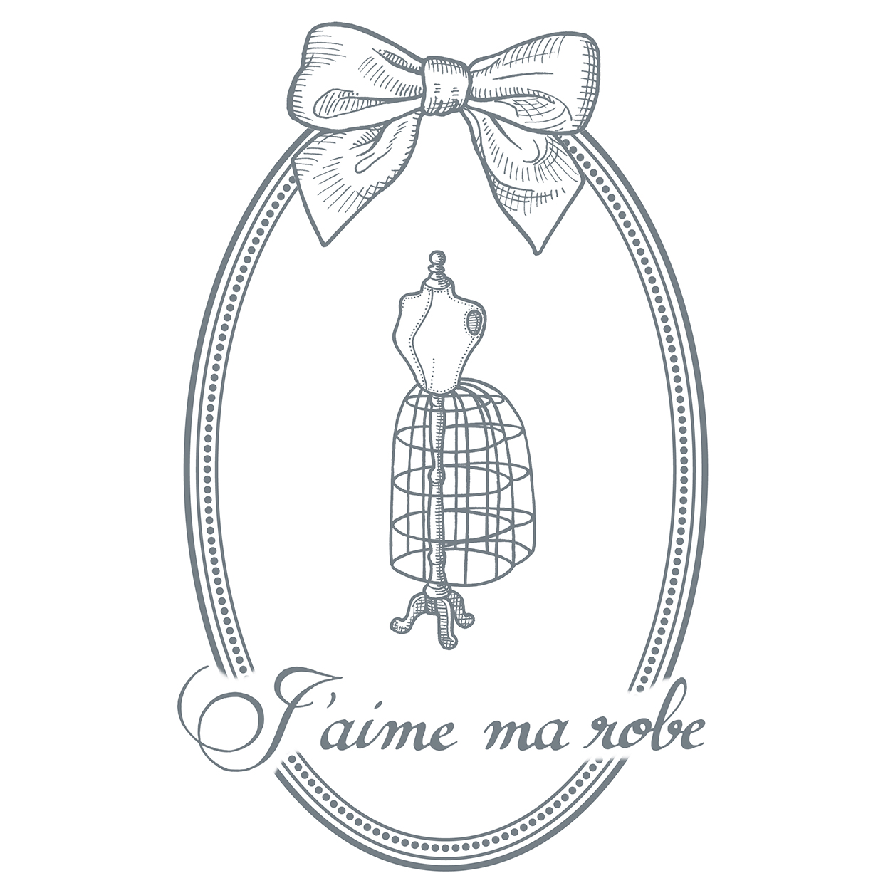 MilleMercisMariage - Annuaires de Mariage