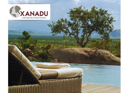 Prestataire - Résultat pour un prestataire à proximité de lissieu