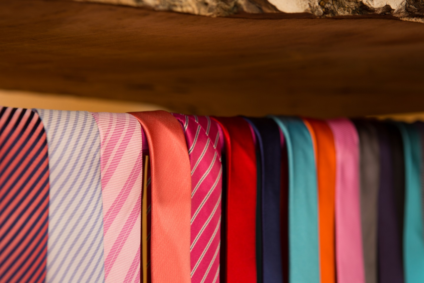 MilleMercisMariage - Annuaires de Mariage