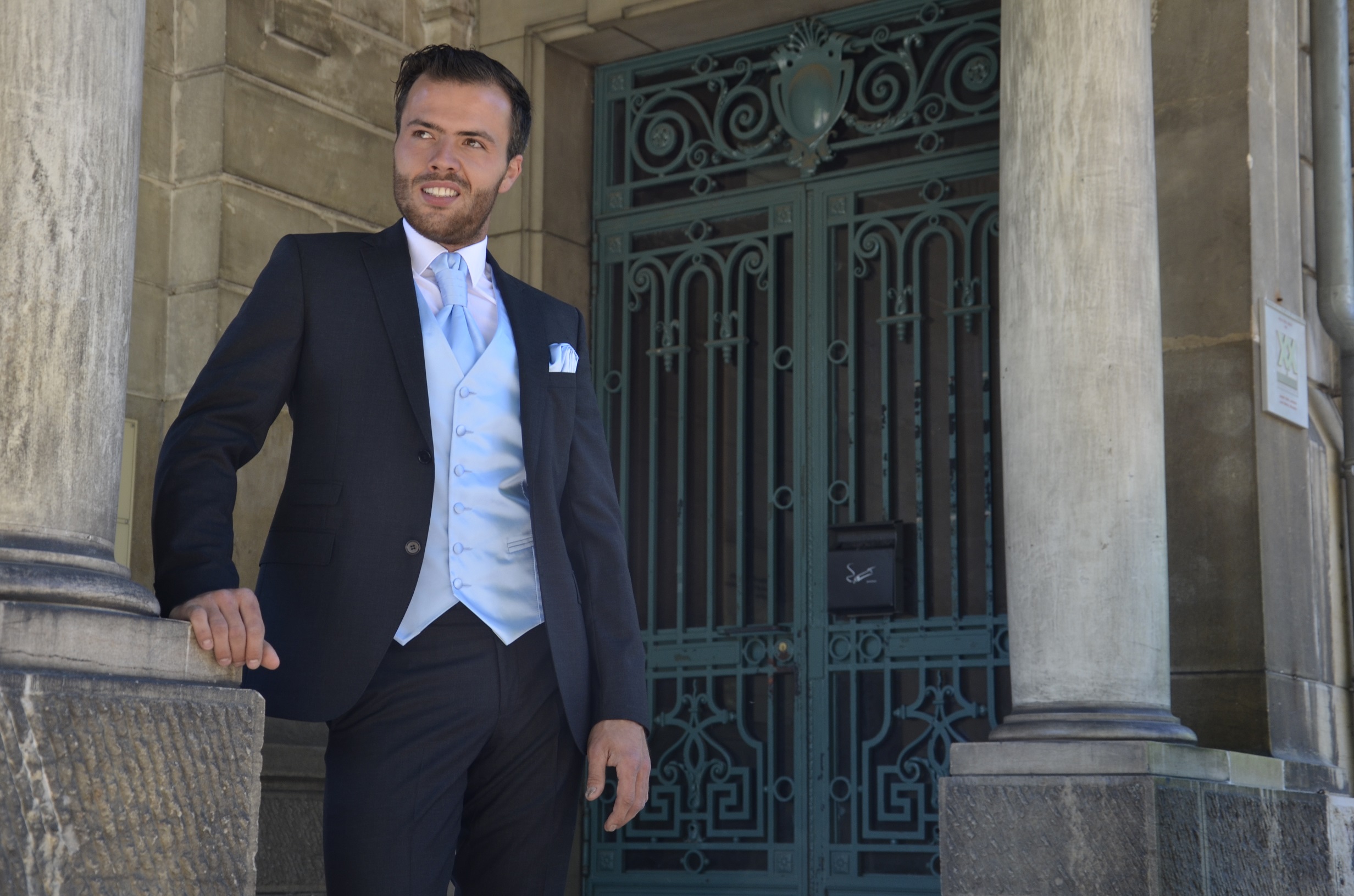 MilleMercisMariage - Annuaires de Mariage