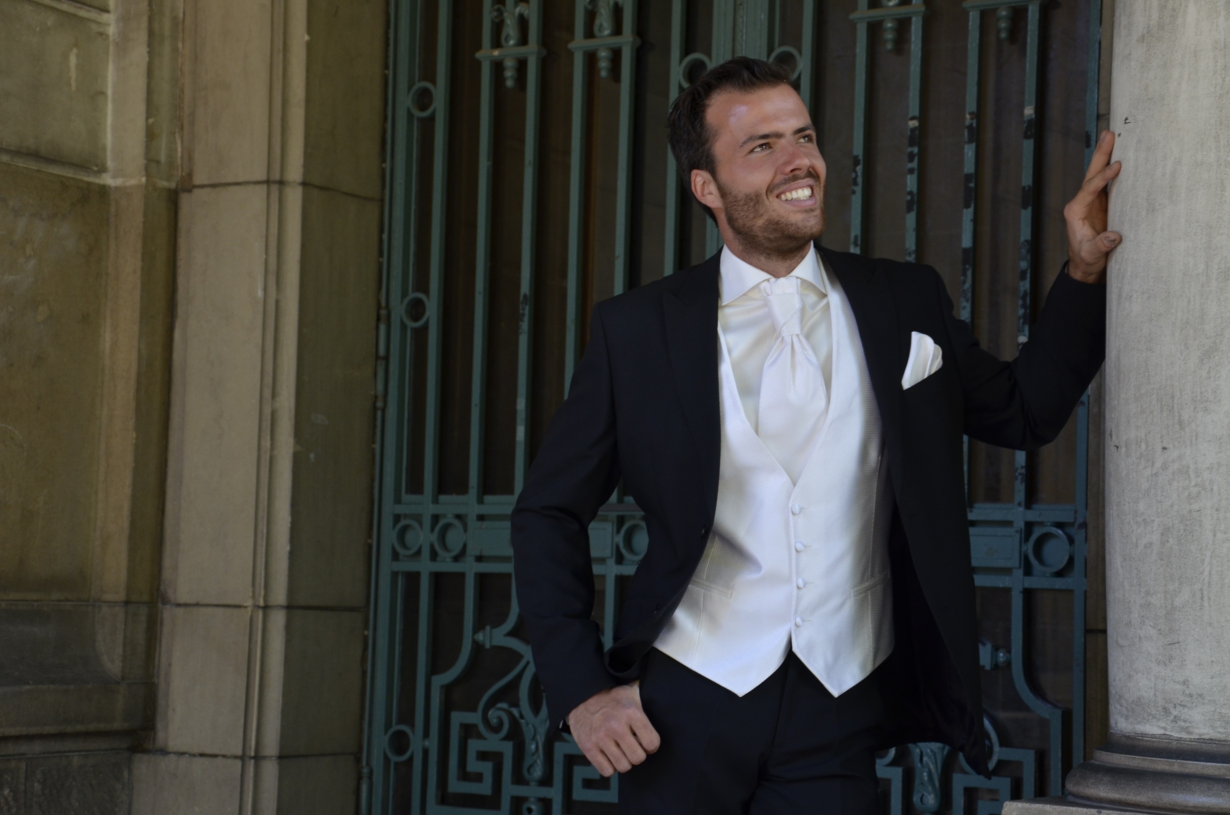 MilleMercisMariage - Annuaires de Mariage