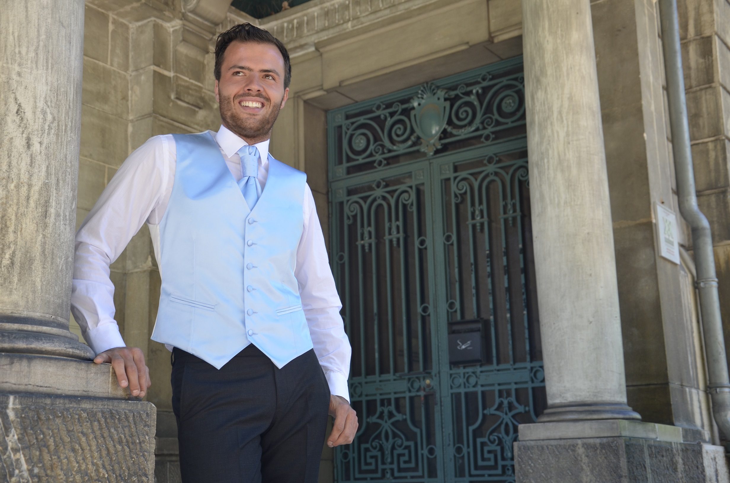 MilleMercisMariage - Annuaires de Mariage