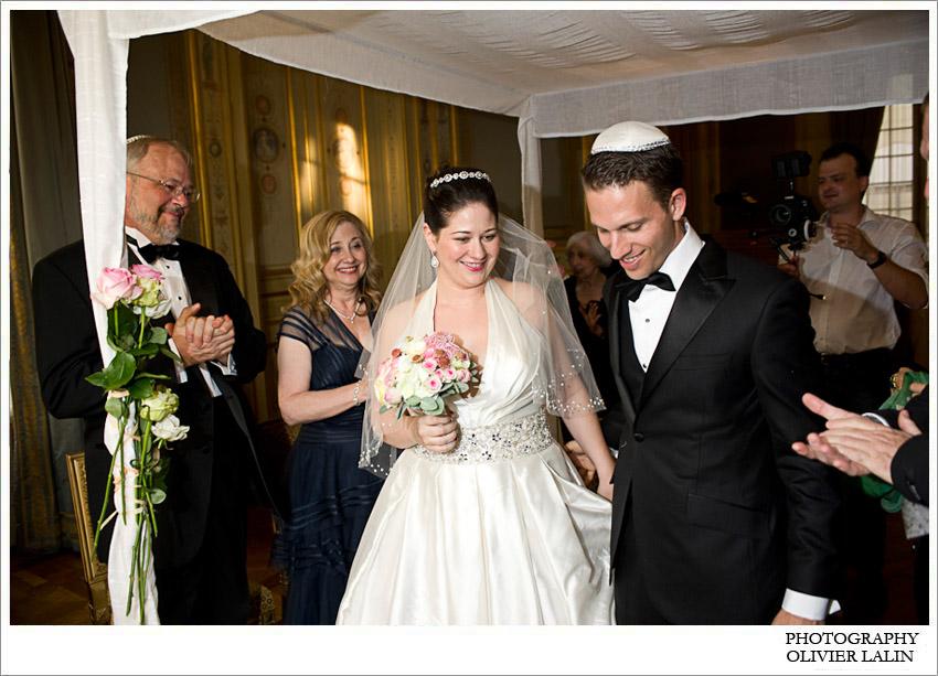 MilleMercisMariage - Annuaires de Mariage