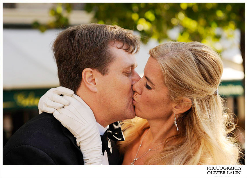 MilleMercisMariage - Annuaires de Mariage