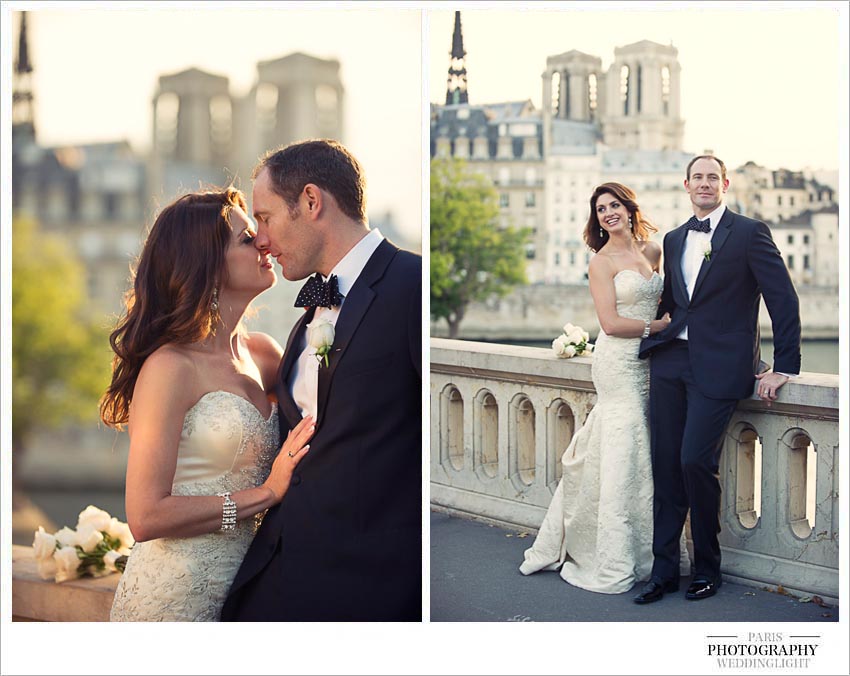 MilleMercisMariage - Annuaires de Mariage