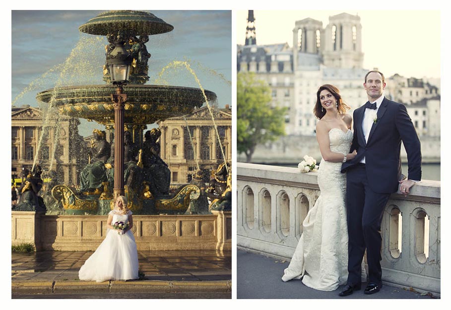 MilleMercisMariage - Annuaires de Mariage