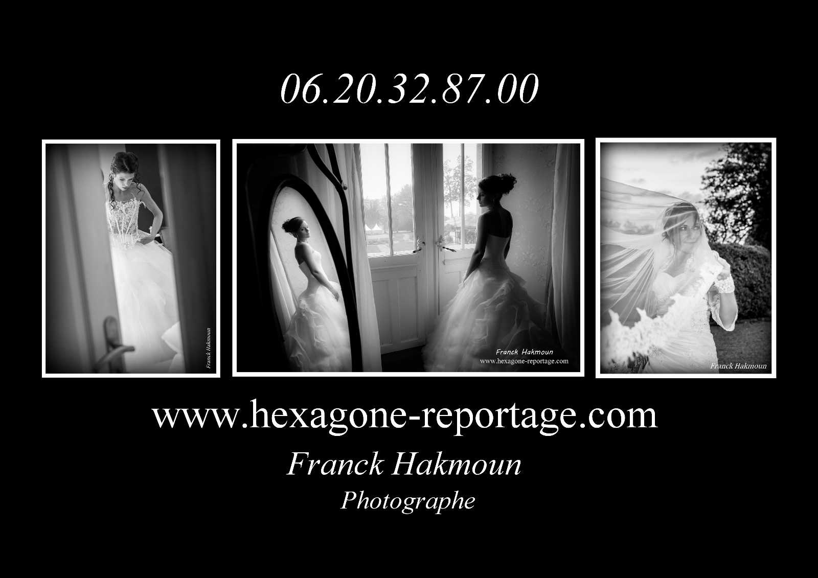 MilleMercisMariage - Annuaires de Mariage