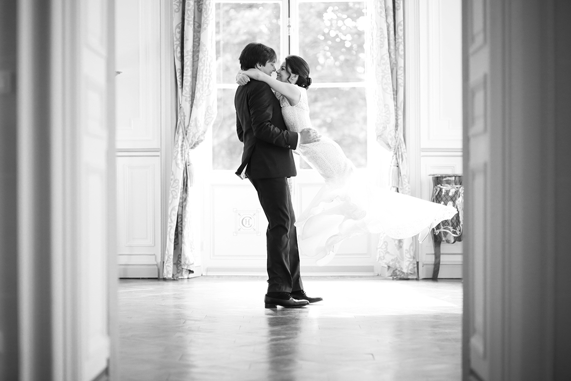 MilleMercisMariage - Annuaires de Mariage