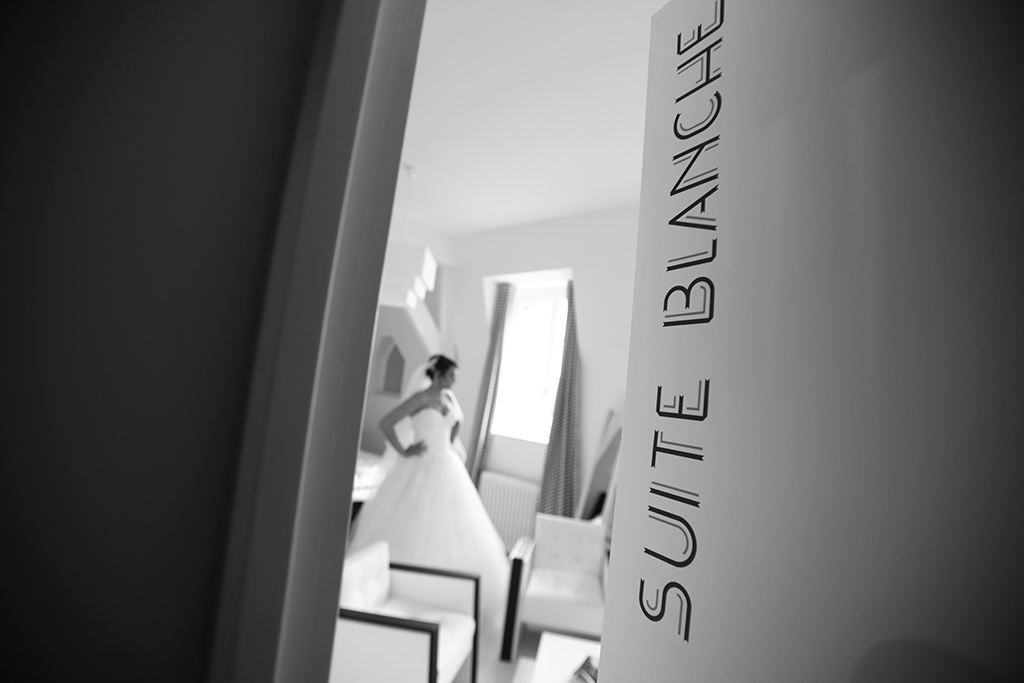 MilleMercisMariage - Annuaires de Mariage