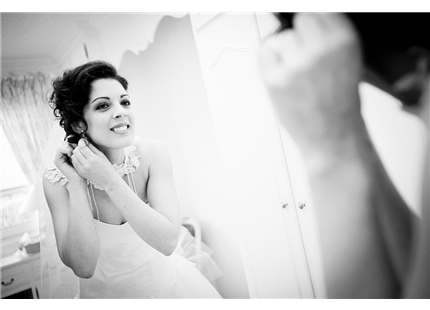 Prestataire - Photographes