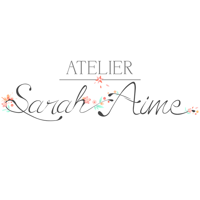 MilleMercisMariage - Annuaires de Mariage