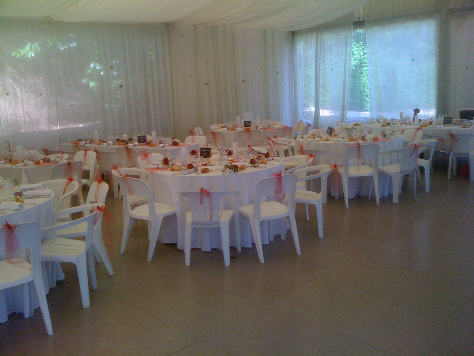 MilleMercisMariage - Annuaires de Mariage