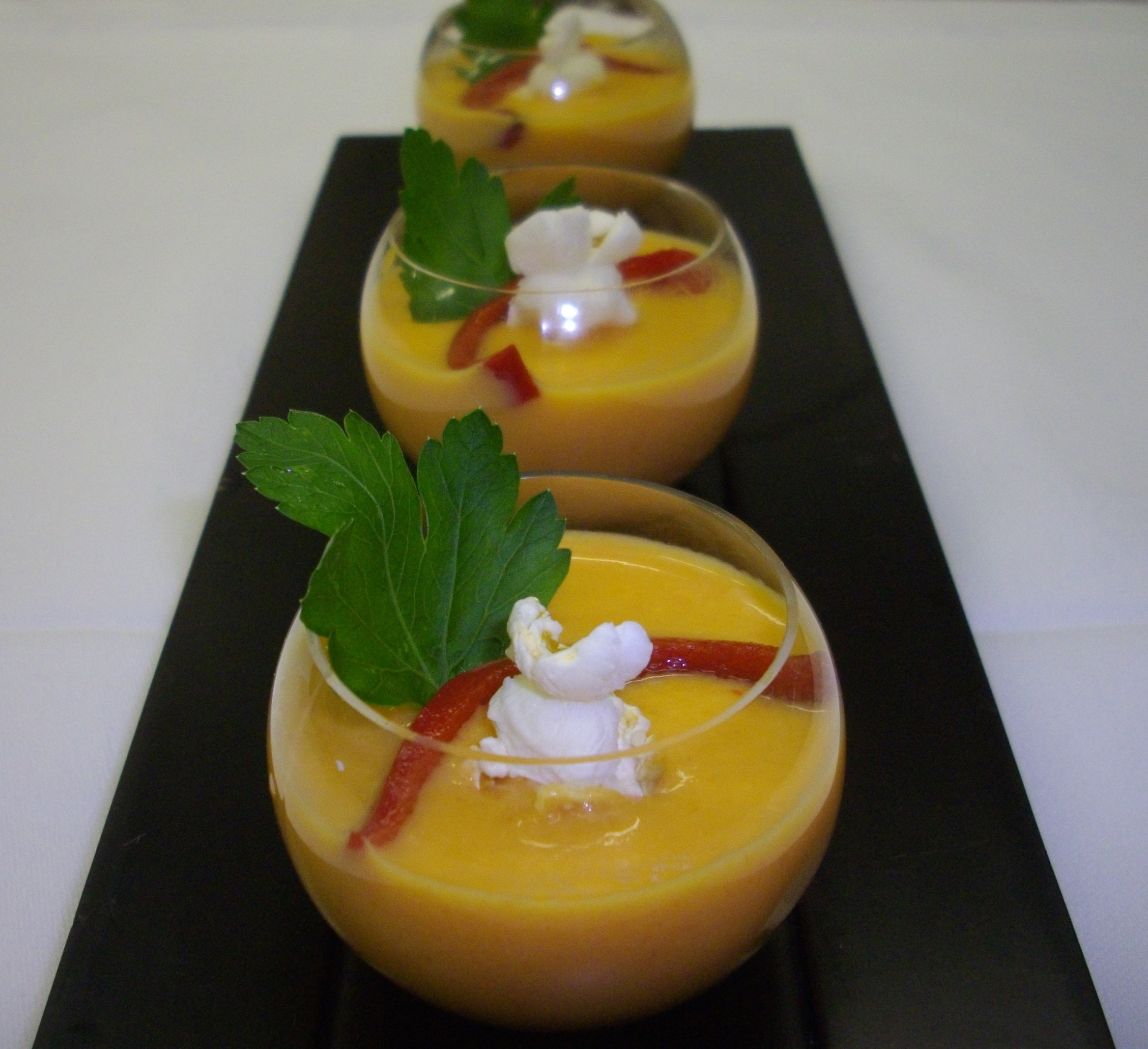 MilleMercisMariage - Annuaires de Mariage